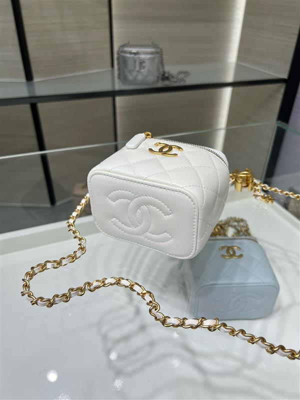 2026131221014709 600